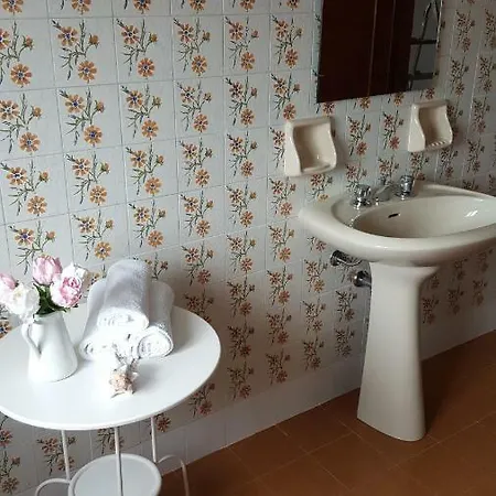 Casa Da Ilaria Maison d'hôtes Sottomarina
