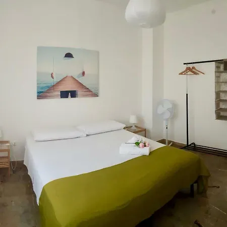 Casa Da Ilaria *