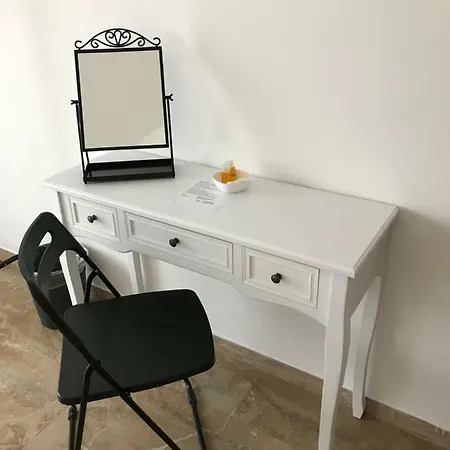 Casa Da Ilaria Affittacamere Sottomarina