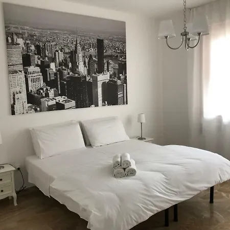 Affittacamere Casa Da Ilaria