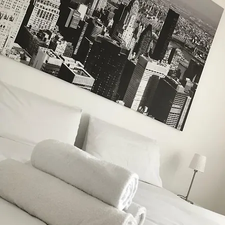 Casa Da Ilaria Affittacamere Sottomarina