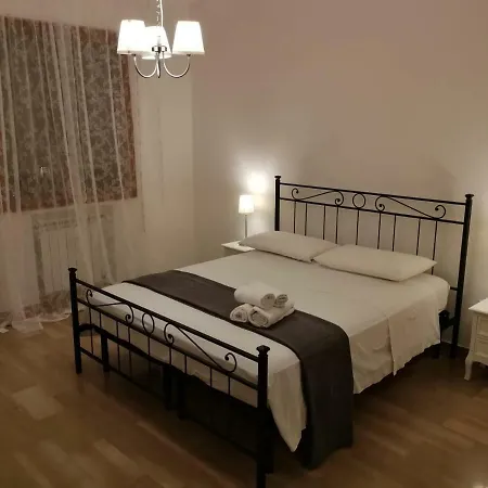Casa Da Ilaria