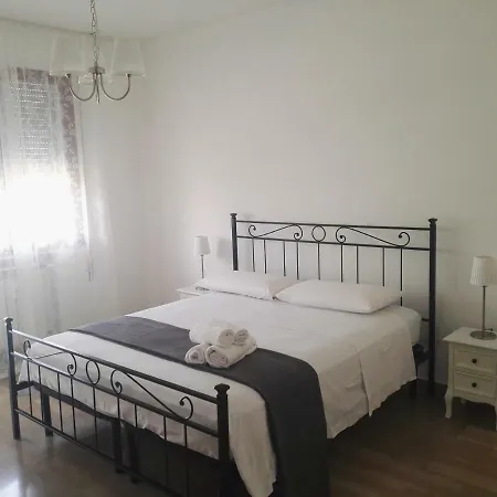 Casa Da Ilaria Sottomarina