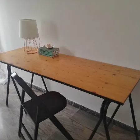 Casa Da Ilaria Guest house Sottomarina