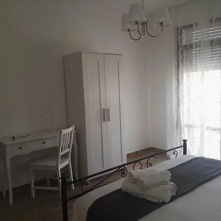 Casa Da Ilaria *