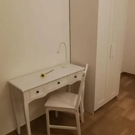 Casa Da Ilaria *