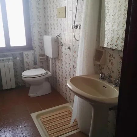 Casa Da Ilaria *
