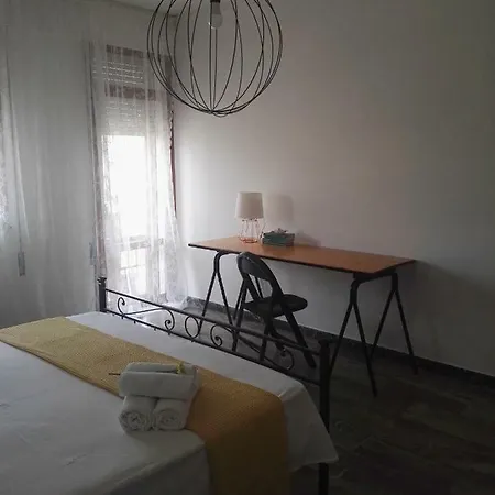 Casa Da Ilaria