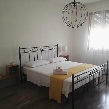 Casa Da Ilaria