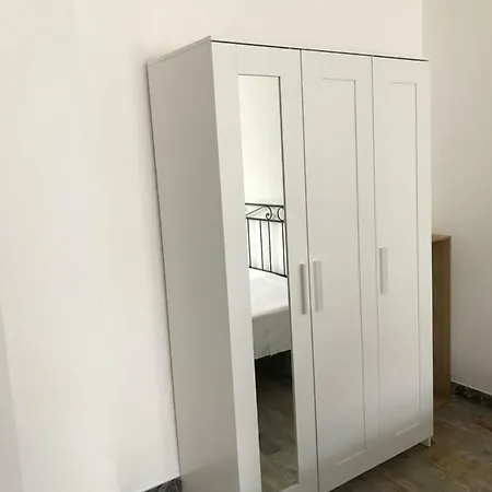 Casa Da Ilaria Gæstehus