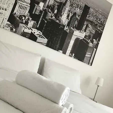 Casa Da Ilaria Guest house Sottomarina